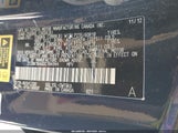 Lexus Rx 350 2T2BK1BA0DC184944 снимка
