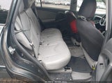 Toyota Rav4 Limited 2T3DF4DV4CW210484 снимка