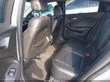 Chevrolet Malibu 1Lt 1G1ZE5ST7HF100515 снимка