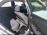 Chevrolet Equinox Ls 2GNALBEK3C1129528 снимка