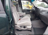 Ford F-150 King Ranch Edition/Lariat/Xlt 1FTRW08L91KA22475 photo