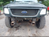 Ford F-150 King Ranch Edition/Lariat/Xlt 1FTRW08L91KA22475 fotografie