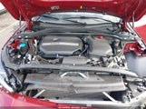 BMW 228 Gran Coupe xDrive WBA23GG06S7T08411 fotografie
