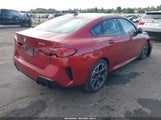 BMW 228 Gran Coupe xDrive WBA23GG06S7T08411 photo