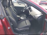 BMW 228 Gran Coupe xDrive WBA23GG06S7T08411 photo