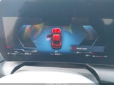 BMW 228 Gran Coupe xDrive WBA23GG06S7T08411 снимка