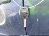 Honda Cr-V Lx JHLRD77494C043319 снимка