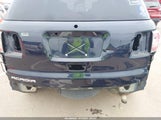 GMC Acadia Sle-1 1GKKRNED0FJ158501 снимка