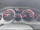 GMC Acadia Sle-1 1GKKRNED0FJ158501 снимка