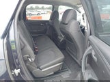 GMC Acadia Sle-1 1GKKRNED0FJ158501 снимка
