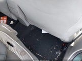 Toyota Corolla Le 2T1BU40E79C102270 снимка
