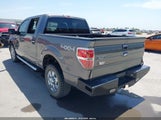 Ford F-150 Xl/Xlt 1FTEW1E82AFD86993 снимка