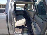 Ford F-150 Xl/Xlt 1FTEW1E82AFD86993 снимка