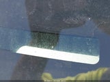 Ford F-150 Xl/Xlt 1FTEW1E82AFD86993 снимка