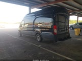 Ford Transit-250 Cargo Van 1FTBR3XG8MKA89703 снимка