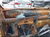Chevrolet Tahoe 2Wd Lt 1GNSCNKD2MR265833 photo