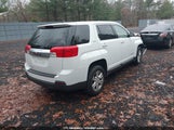 GMC Terrain Sle-1 2GKALMEK7C6320087 снимка