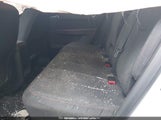 GMC Terrain Sle-1 2GKALMEK7C6320087 снимка