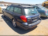 Subaru Legacy 2.5I 4S3BP626466304205 снимка