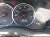 Subaru Legacy 2.5I 4S3BP626466304205 снимка
