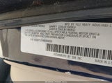 Subaru Legacy 2.5I 4S3BP626466304205 снимка