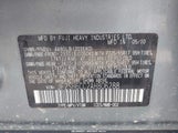 Subaru Forester 2.5X Premium JF2SH6CC2AH806288 снимка