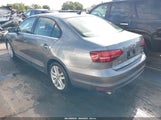 Volkswagen Jetta 1.8T Sel/1.8T Sel Premium 3VWL17AJ9HM391486 fotografie