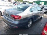 Volkswagen Jetta 1.8T Sel/1.8T Sel Premium 3VWL17AJ9HM391486 fotografie