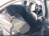 Volkswagen Jetta 1.8T Sel/1.8T Sel Premium 3VWL17AJ9HM391486 fotografie