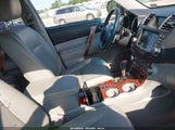 Toyota Highlander Limited V6 JTEDK3EH4A2165563 снимка