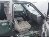 Chevrolet S-10 Ls 1GCCS19W918213567 снимка