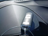 Mazda Mazda3 I Touring JM1BM1L77E1199142 снимка