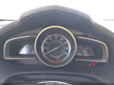 Mazda Mazda3 I Touring JM1BM1L77E1199142 снимка
