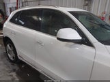 Audi Q5 2.0T Premium WA1L2AFPXGA122302 снимка