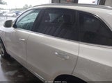 Audi Q5 2.0T Premium WA1L2AFPXGA122302 снимка