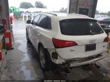 Audi Q5 2.0T Premium WA1L2AFPXGA122302 снимка