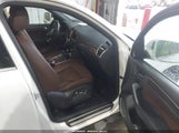 Audi Q5 2.0T Premium WA1L2AFPXGA122302 снимка