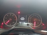 Audi Q5 2.0T Premium WA1L2AFPXGA122302 снимка