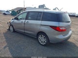 Mazda Mazda5 Sport JM1CW2BL8C0119692 снимка