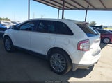 Ford Edge Limited 2FMDK49C18BA11174 fotografie
