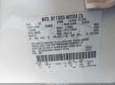 Ford Edge Limited 2FMDK49C18BA11174 снимка
