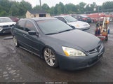Honda Accord 2.4 Lx 1HGCM55425A176819 fotografie