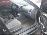Honda Accord 2.4 Lx 1HGCM55425A176819 photo