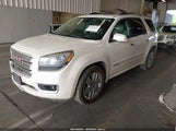 GMC Acadia Denali 1GKKVTKD3FJ124878 fotografie