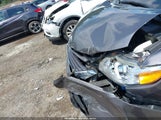 Toyota Sienna Le 8 Passenger 5TDKK3DC3FS555538 photo