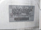 Nissan Sentra Sv 3N1AB7AP6GL671787 снимка