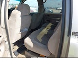 Chevrolet Silverado 2500Hd Ls 1GCHK23U32F164642 снимка