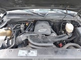 GMC Yukon Slt 1GKEK13Z24R106259 снимка