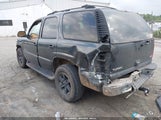 GMC Yukon Slt 1GKEK13Z24R106259 снимка