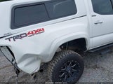 Toyota Tacoma Limited 3TMGZ5AN1NM478881 снимка